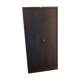 Industrial wardrobe Roneo Cabinet