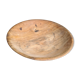 Coupe en bois