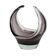 Fruit bowl, Italian design, 1960s, manufactured in Italy