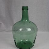 Viresa demijohn