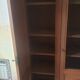 Armoire 3 portes