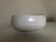 Glazed earth salad bowl 1970 Pierre Motton for Gien