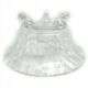 R1x crystal plate art deco bohemia
