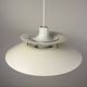 Vintage Louis Poulsen PH5 - Poul Henningsen