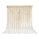 Large Moroccan wool rug 3 x 2 m