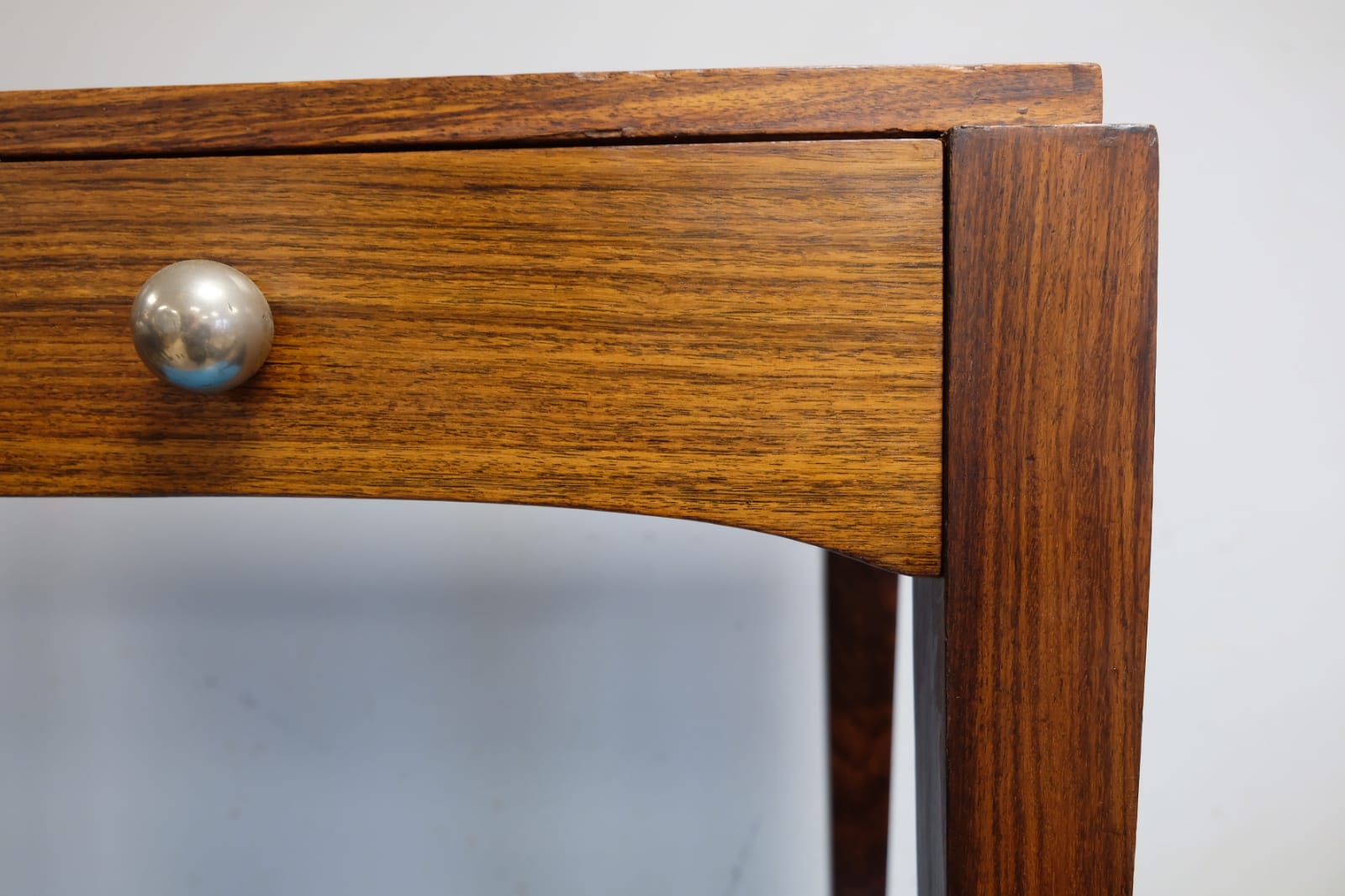 Artdeco office circa 1930