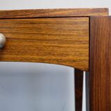 Artdeco office circa 1930