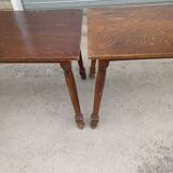 Bistro Table