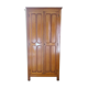 Paris wardrobe