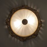 Ceiling lamp
