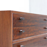 Vintage chest of drawers by G Plan  60s