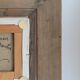Painting Normandie Marine Constant Censier