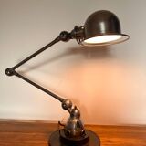 Jiedé lamp