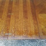 Modular table