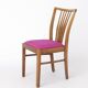 Vintage Dining Chairs 1960s