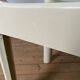 Garden chair Allibert 1960 France