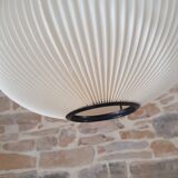 Suspension Rispal