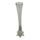 Antique Art Deco soliflore vase
