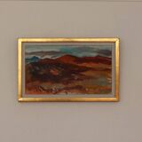 “Umeå” by Kjell Rosen