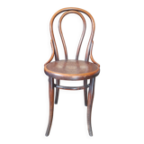 Thonet chair