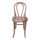 Chaise Thonet