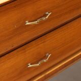 Chest of drawers from the 60s