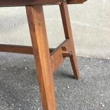 Table René Gabriel