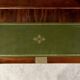 Small Mahogany Lady's Desk, Louis-Philippe period – 1st part 19th century