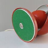 Jucker Italian Lamp by Tobia Scarpa for Flos