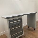 Bureau vintage 1960s