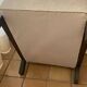 Fauteuil Art Deco