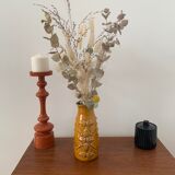 Small vase 60s