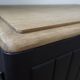 Wooden furniture