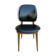 Baumann chair, Pegasus model, 60s