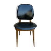 Baumann chair, Pegasus model, 60s