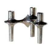 Orion candlestick by Fritz Nagel