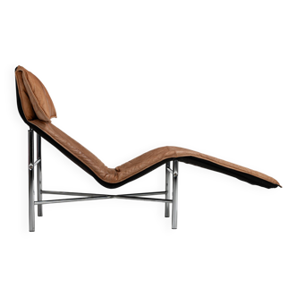 Skye lounge chair by Tord Bjorklund for IKEA, 1980s
