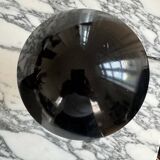 Bauhaus table lamp, 1930s