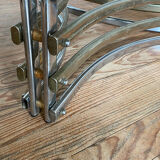 Design dining table 70