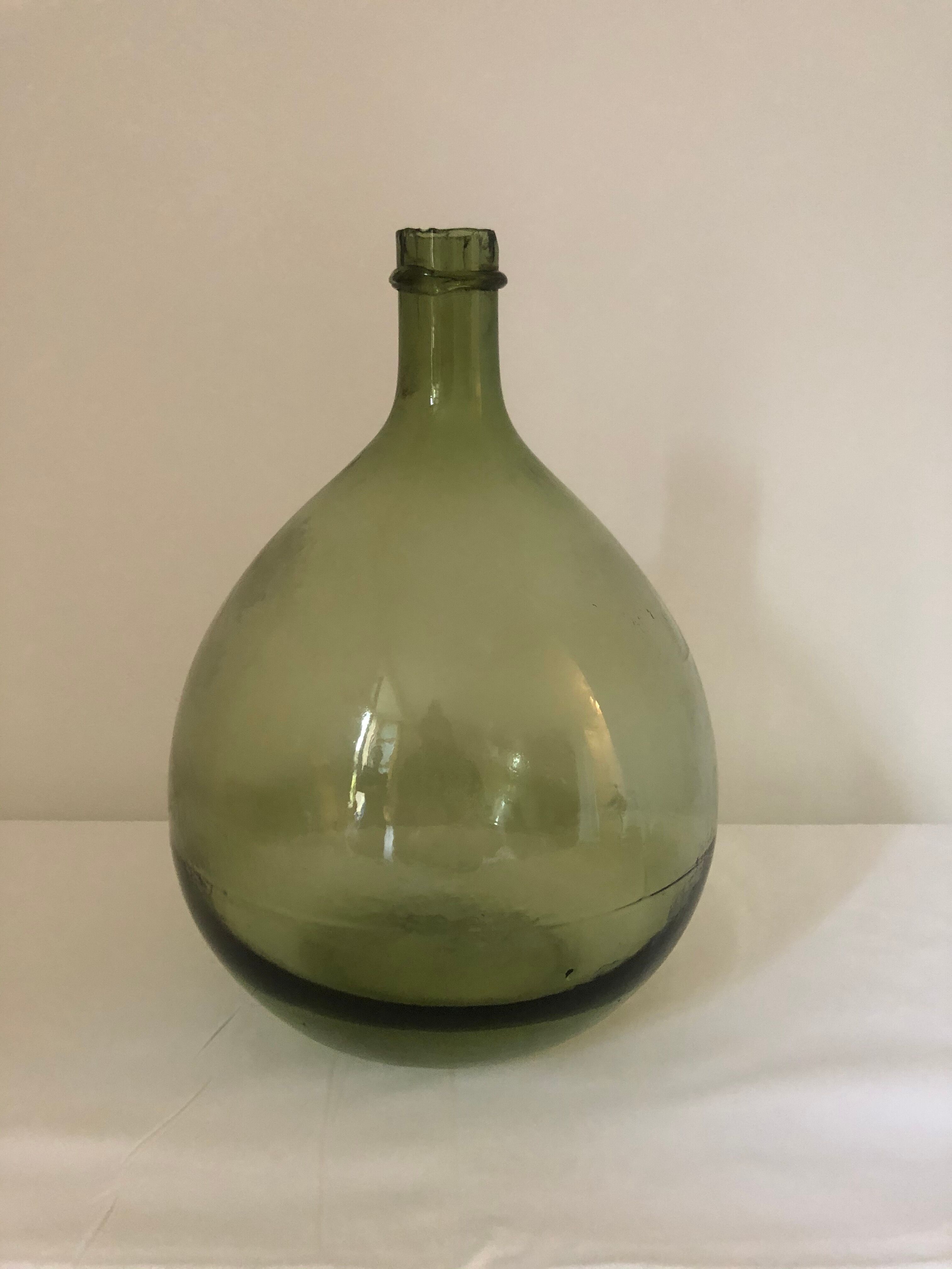 Demijohn