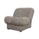 Lounge chair, Italian design, 1970s, made in Italy