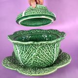 Cabbage dish