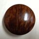 Round box magnifying glass