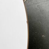 Table Plateau by George Nelson for Vitra