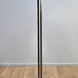 Italian parquet floor lamp, 1970