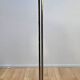 Italian parquet floor lamp, 1970