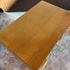 Vintage desk