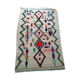 Carpet Azilal 100x150cm