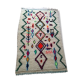 Carpet Azilal 100x150cm