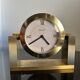 Pendule de bureau Tiffany & Co